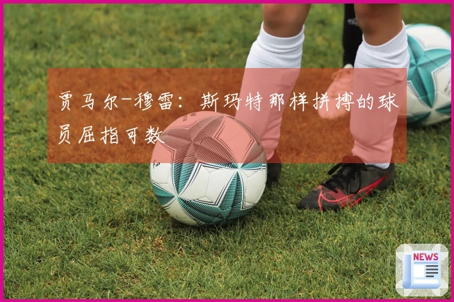 贾马尔-穆雷：斯玛特那样拼搏的球员屈指可数