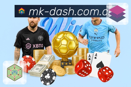 体育平台欢迎图